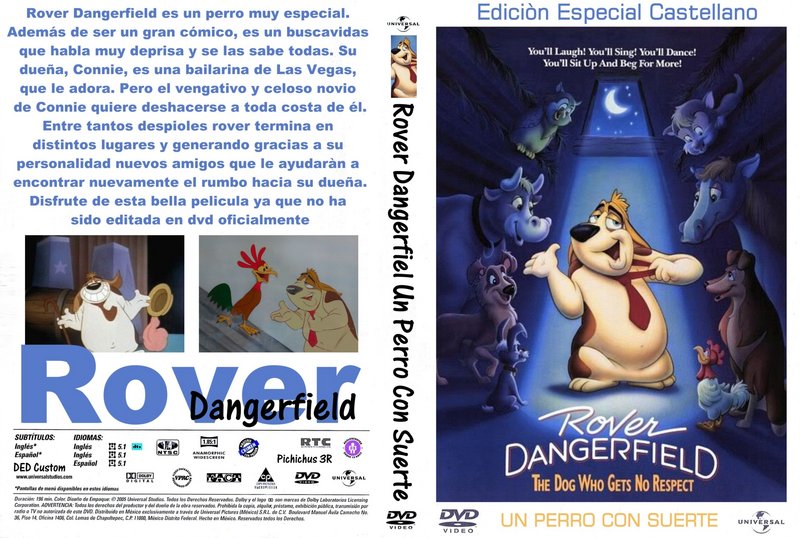 Rover-Dangerfield.jpg