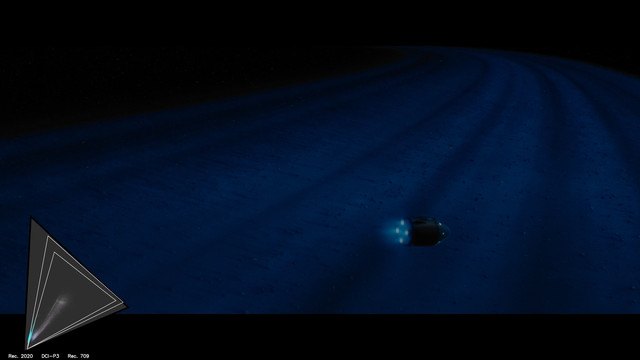 gamut-Ad-Astra084