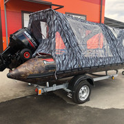 IMG 20180504 WA0112