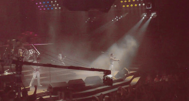 Brussels1984-4.jpg