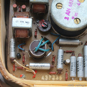 IMG-2800