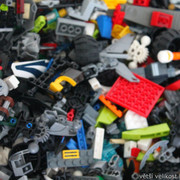 IMG-8861