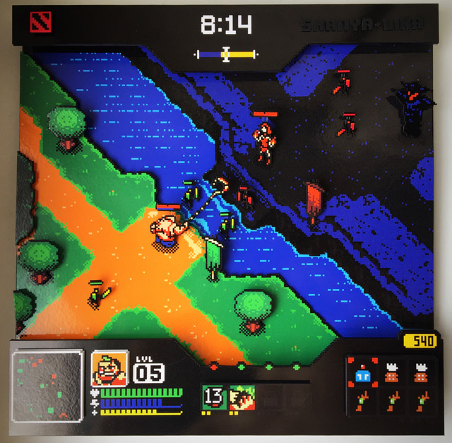 XIFN2777