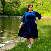 pic-40