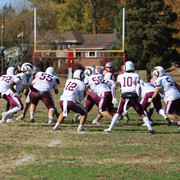 IMG-1586