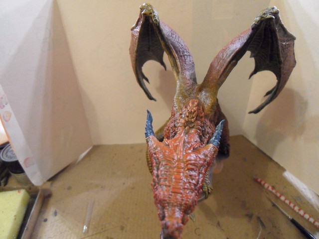 drache25