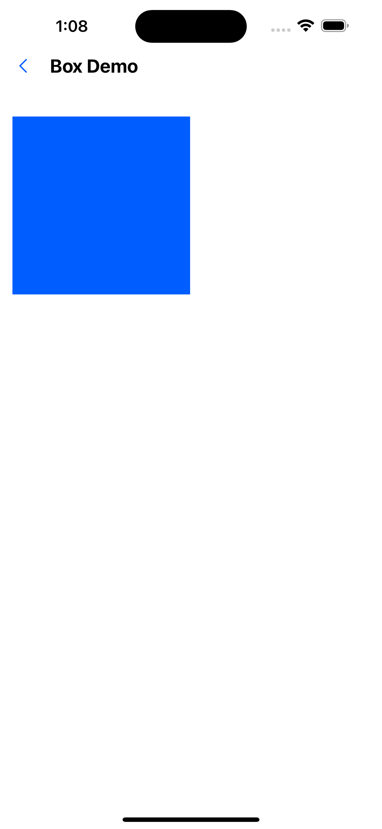 Box-Demo-1