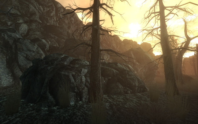 Screen Shot76