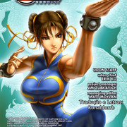 Chun-Li-02-2