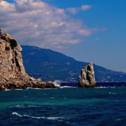 DSC08309-edorig