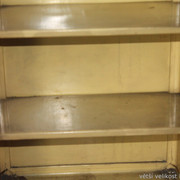 IMG-5265