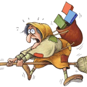 befana-3