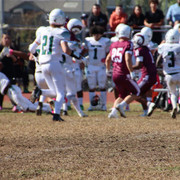 IMG-3853