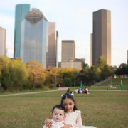 IMG-0423