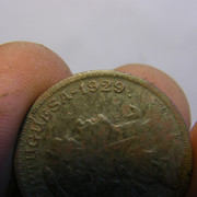 DSCF8236