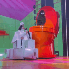 blacklana00-katy-queen.gif