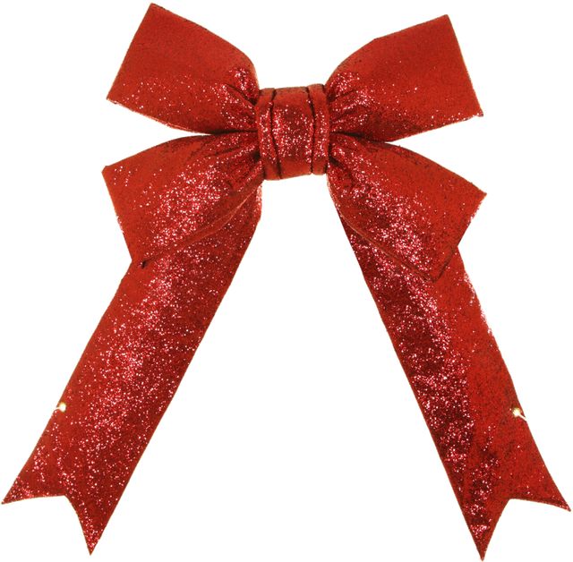 BOW-17
