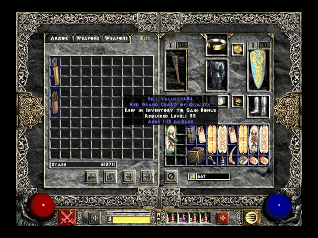 Screenshot001