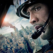 sanandreas