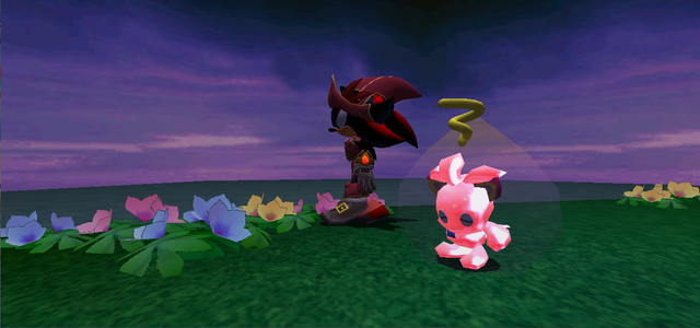 Cherry-reincarnates.png