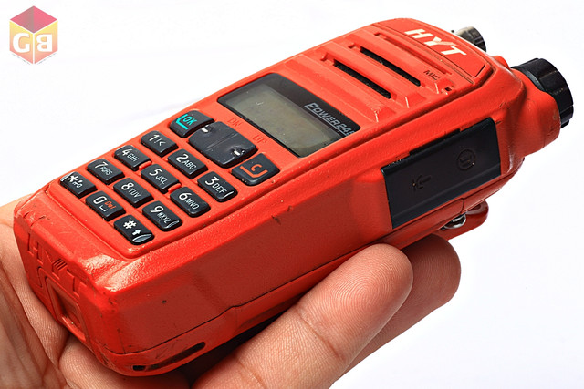 batch-DEEN6353
