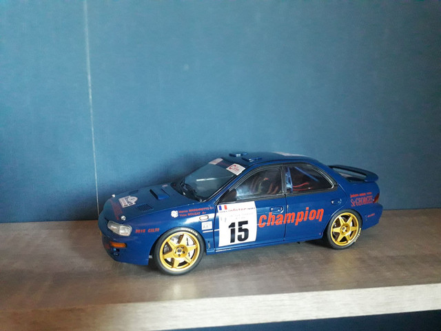 20200715-102145.jpg