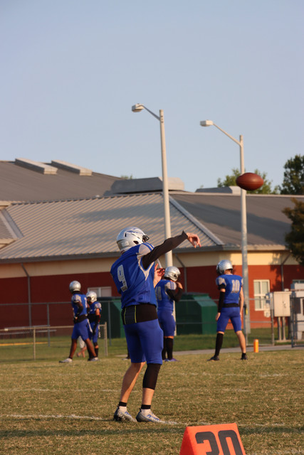 IMG-0041