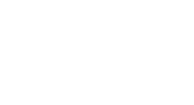 6-branco-vertical