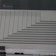 IMG-7091