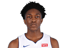 stanley johnson.png