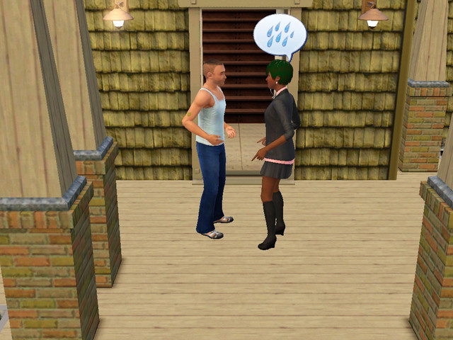 Screenshot-32