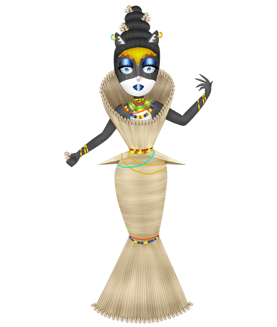 LEVINA-von-HOUTEN-Renaissance-Race-District-9-Look.png