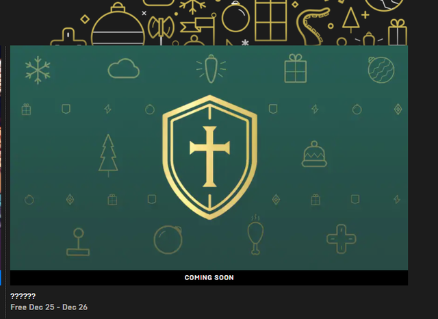 Screenshot-34