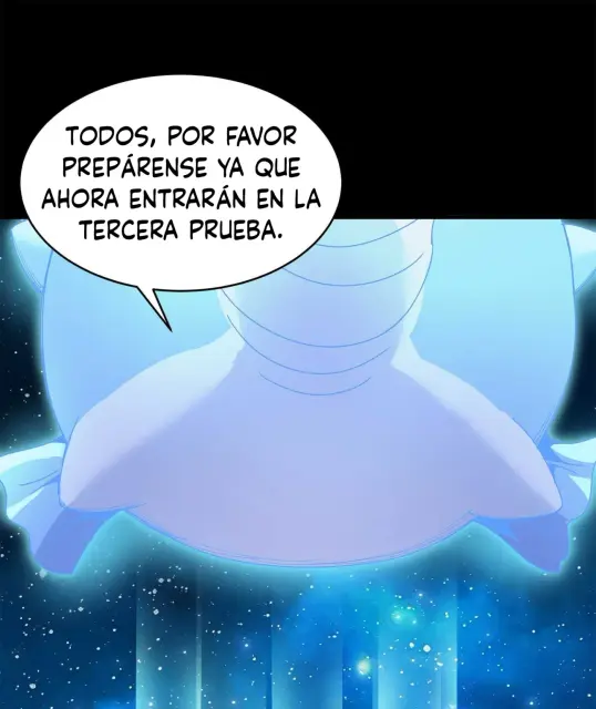 star-137-51
