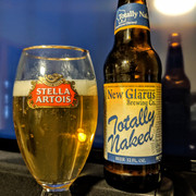 IMG-20191107-162147