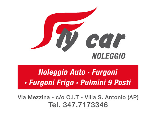FLY CAR NOLEGGIO.jpg