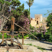 1418-3-s