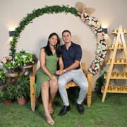 IMG-8750
