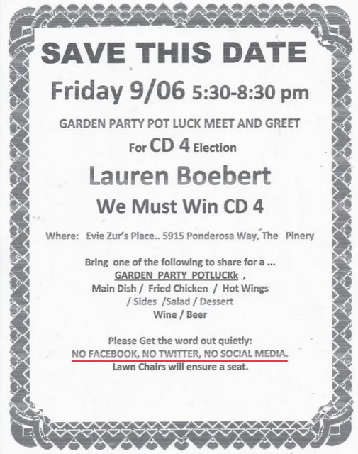boebert-fundraiser