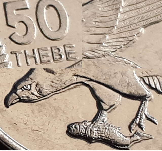 50-Thebe-2001-Botswana---Big-DDO-Error-?