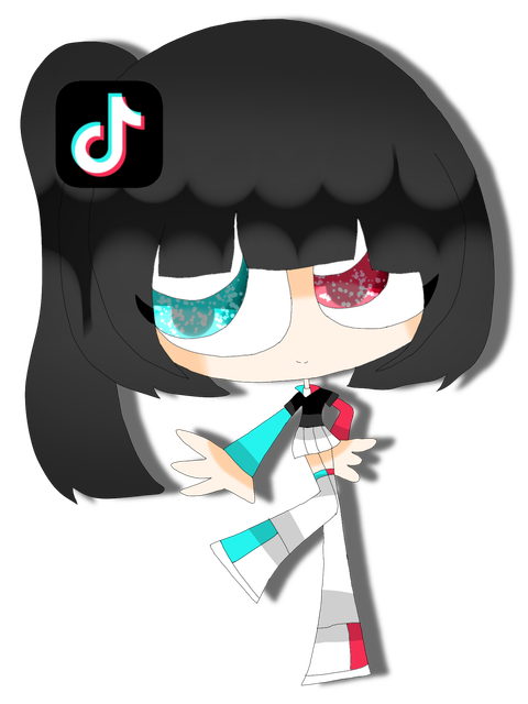 Tiktok.png