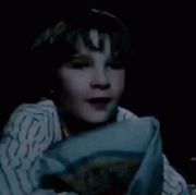 tommy-jarvis-final-chapter