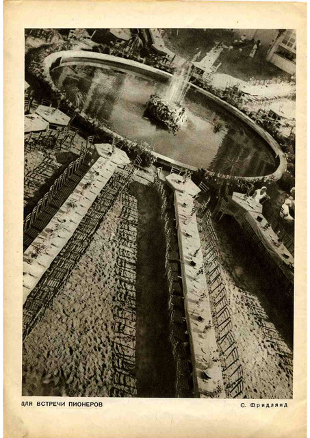 1-26
