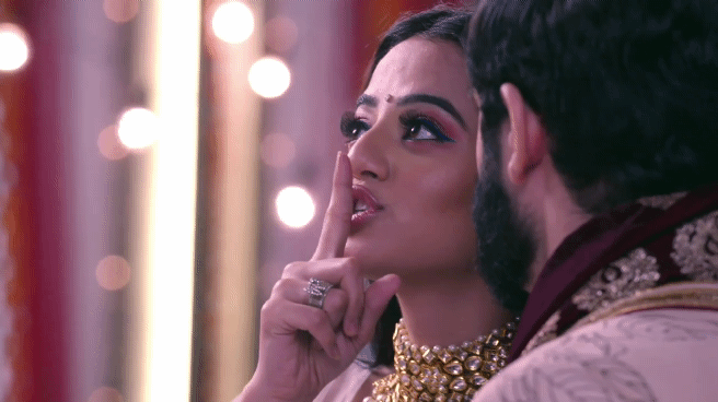 Ishq-Mein-Marjawan-S02-Season-02-Episode-69-720-X-1280-41