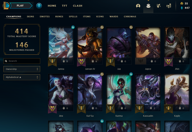 champions4