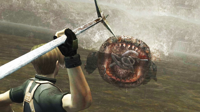 re4-11