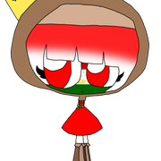 Tajikistan