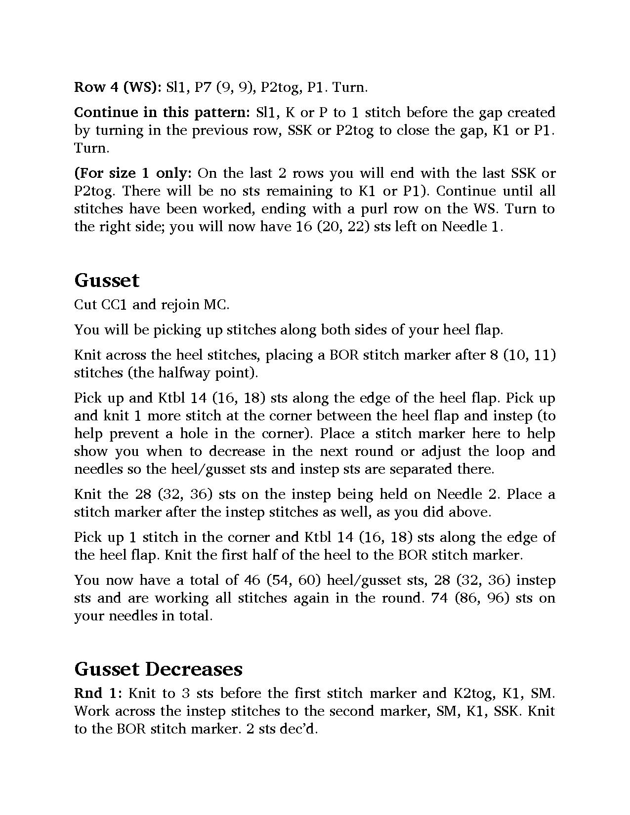 Page-00170