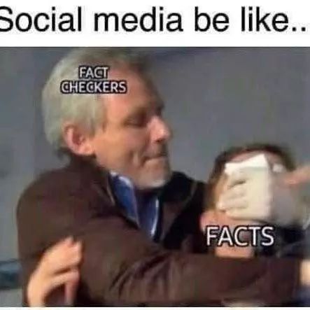 1607374155895.jpg