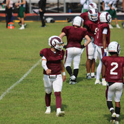 IMG-1410
